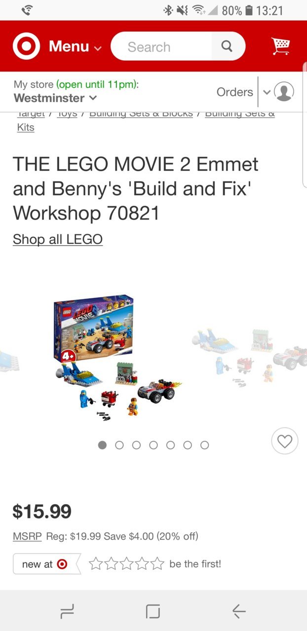 Screenshot_20190102-132155_Firefox.jpg