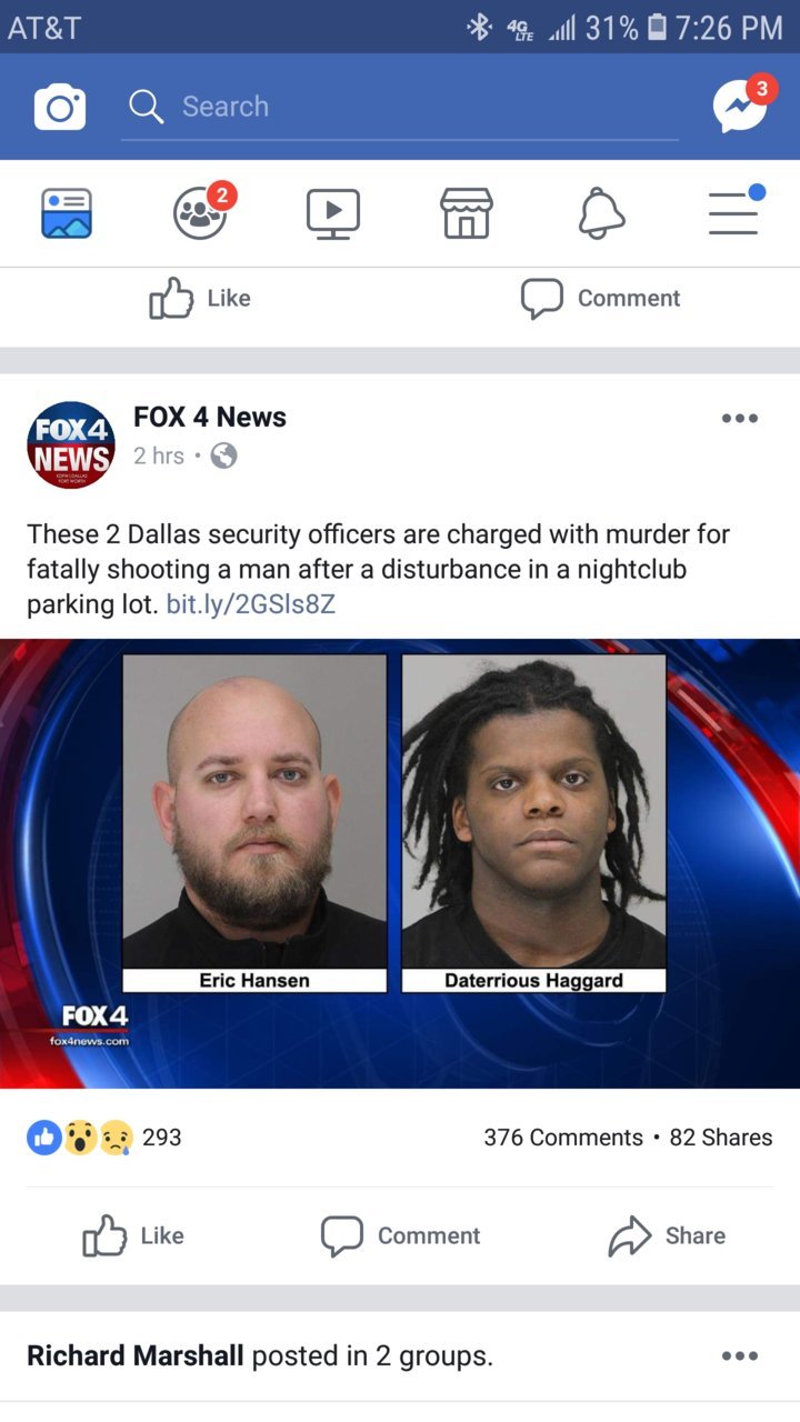 Screenshot_20190102-192608_Facebook.jpg