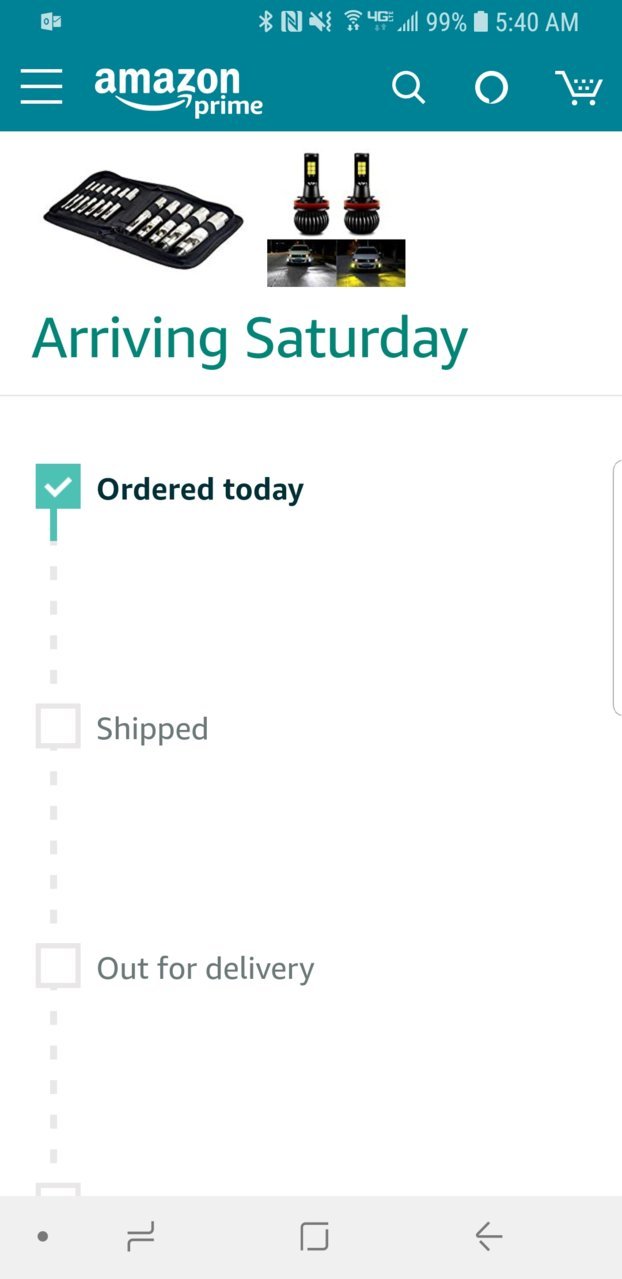 Screenshot_20190103-054015_Amazon Shopping.jpg