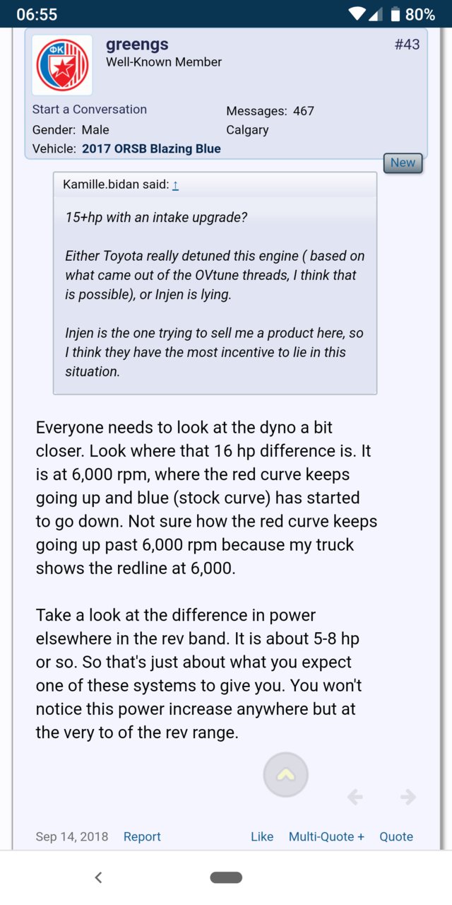 Screenshot_20190103-065537.jpg