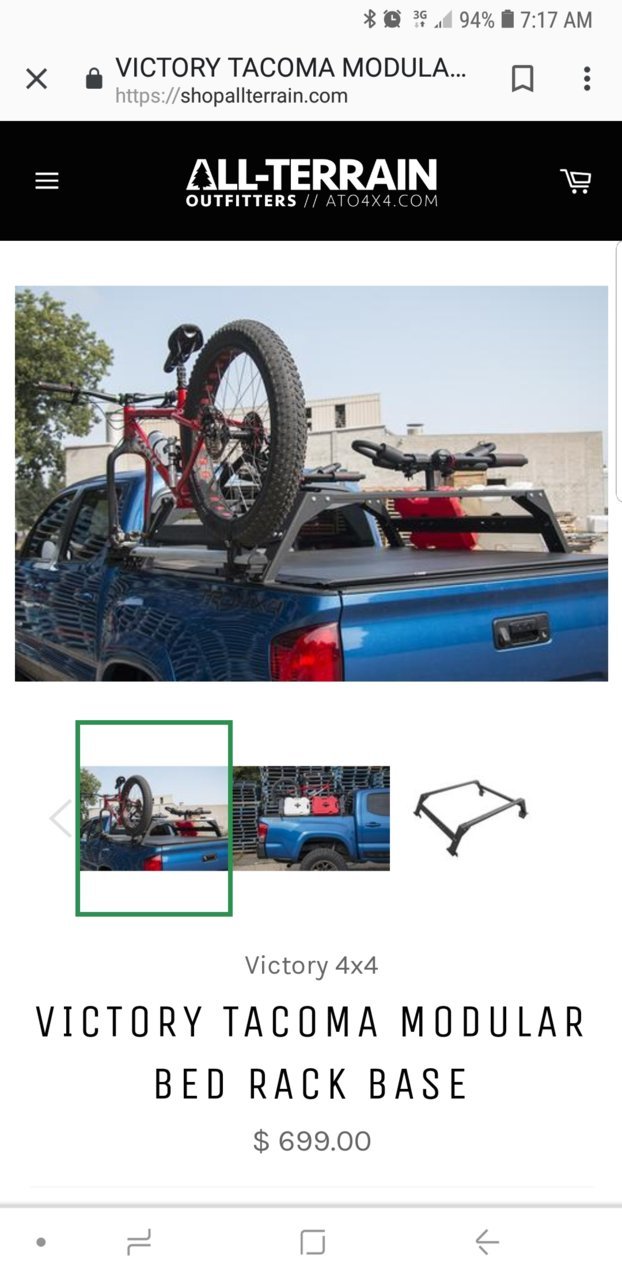 Screenshot_20190103-071731_Chrome.jpg