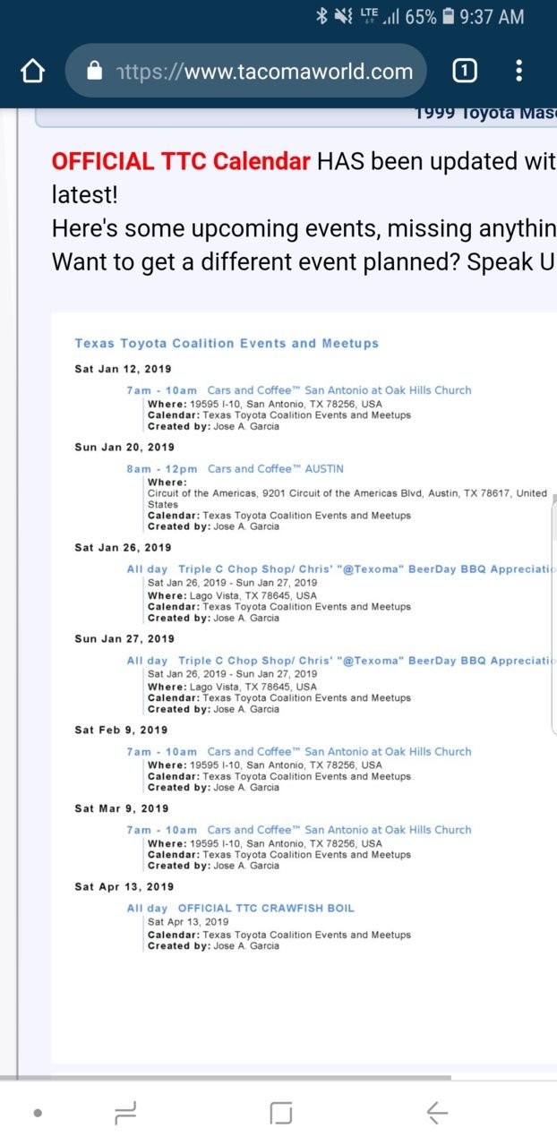 Screenshot_20190103-093707_Chrome.jpg