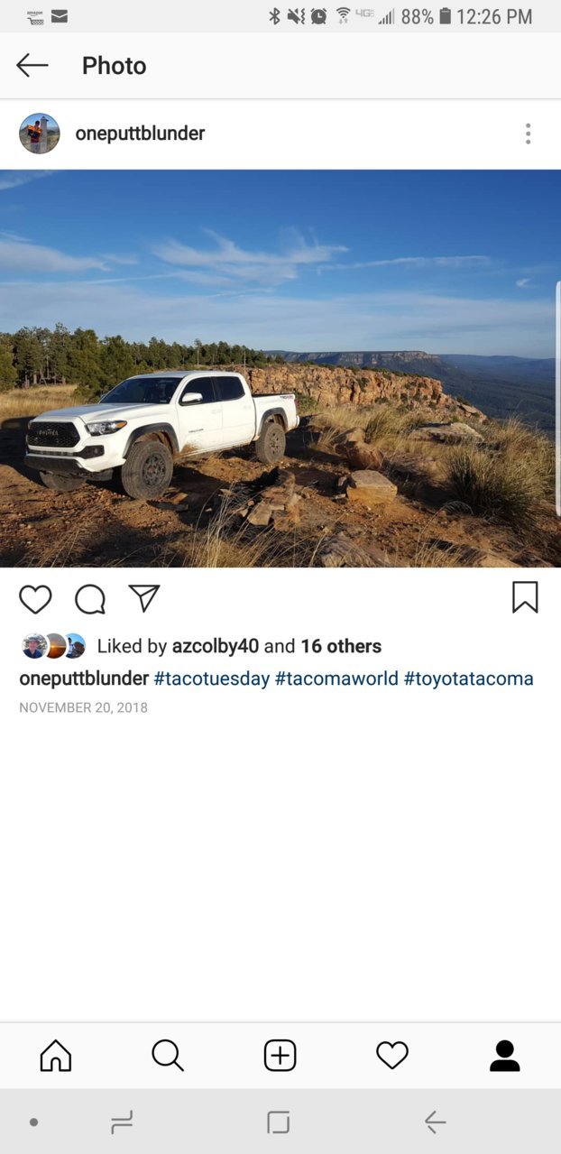 Screenshot_20190103-122652_Instagram.jpg