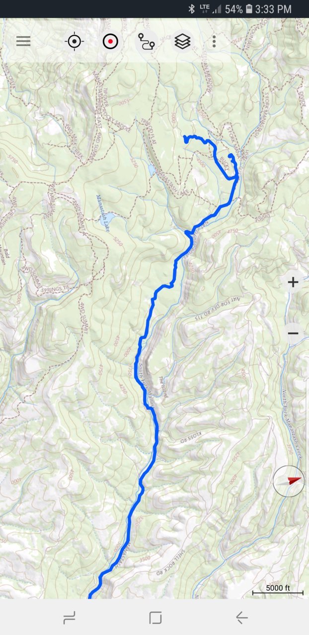 Screenshot_20190103-153305_US Topo Maps.jpg