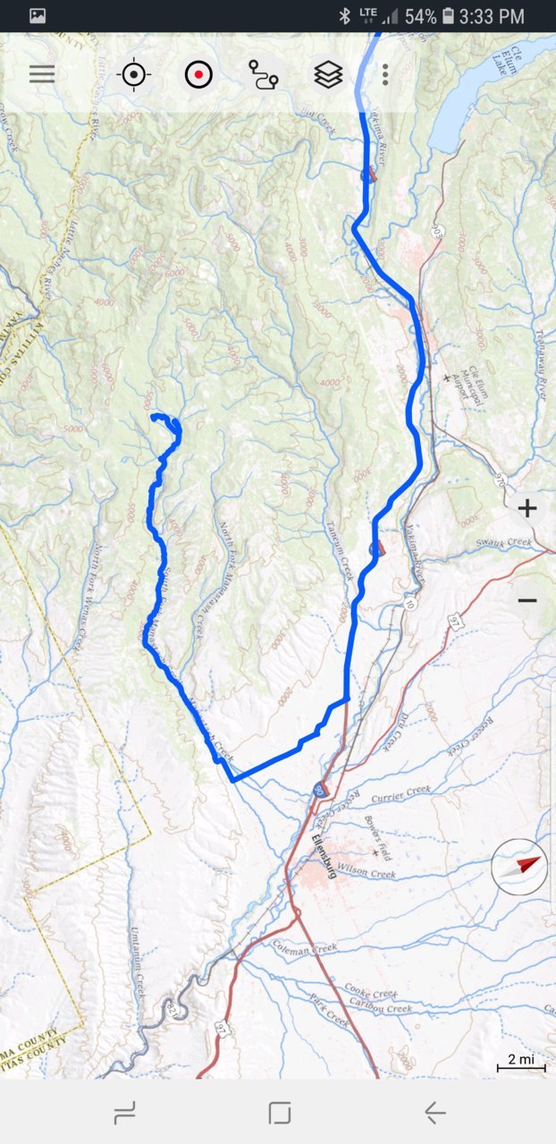 Screenshot_20190103-153319_US Topo Maps.jpg