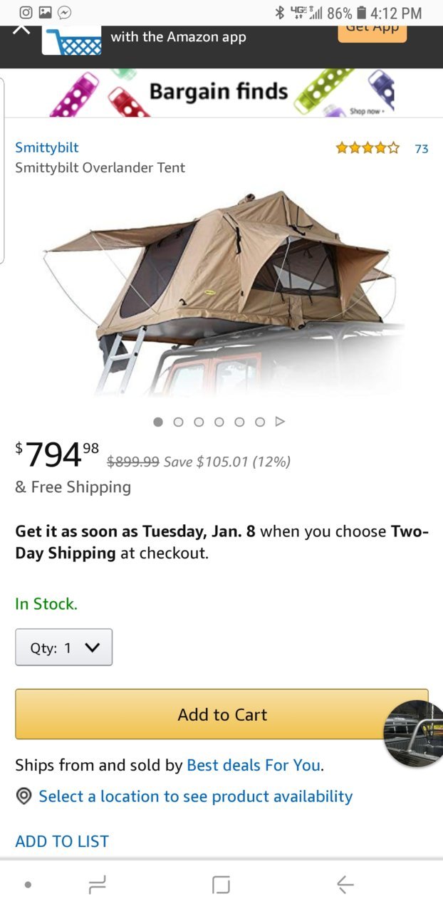 Screenshot_20190103-161243_Chrome.jpg