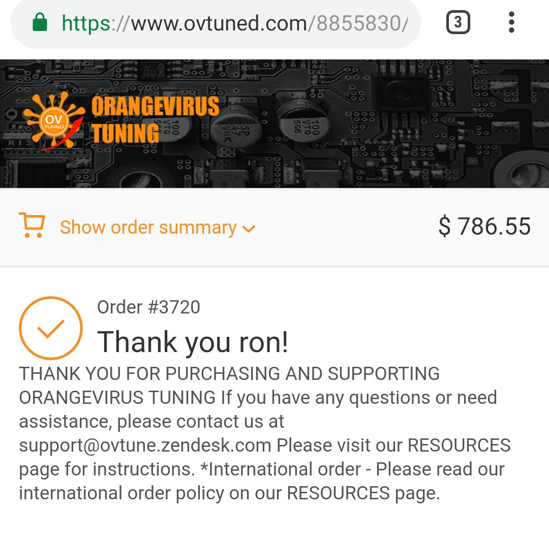 Screenshot_20190103-191107~2.jpg