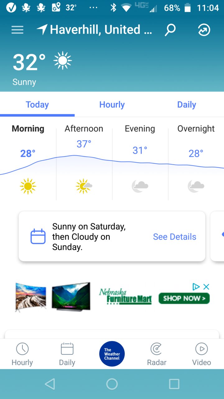 Screenshot_20190103.jpg