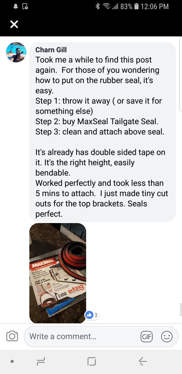 Screenshot_20190104-120641_Facebook.jpg