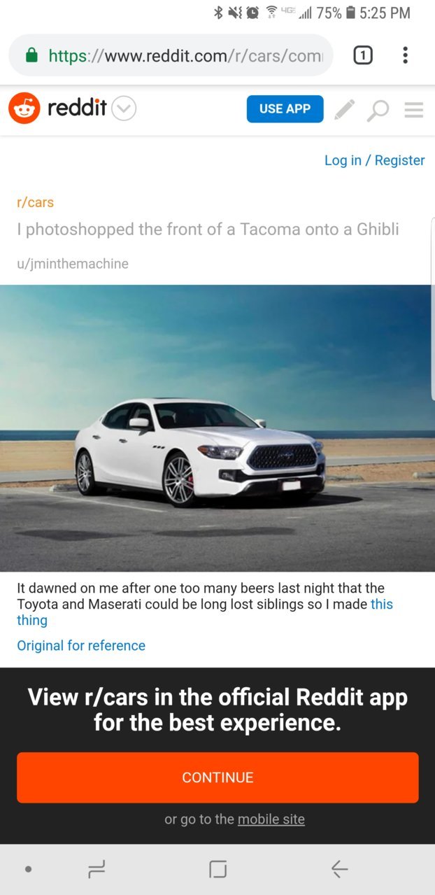 Screenshot_20190104-172545_Chrome.jpg