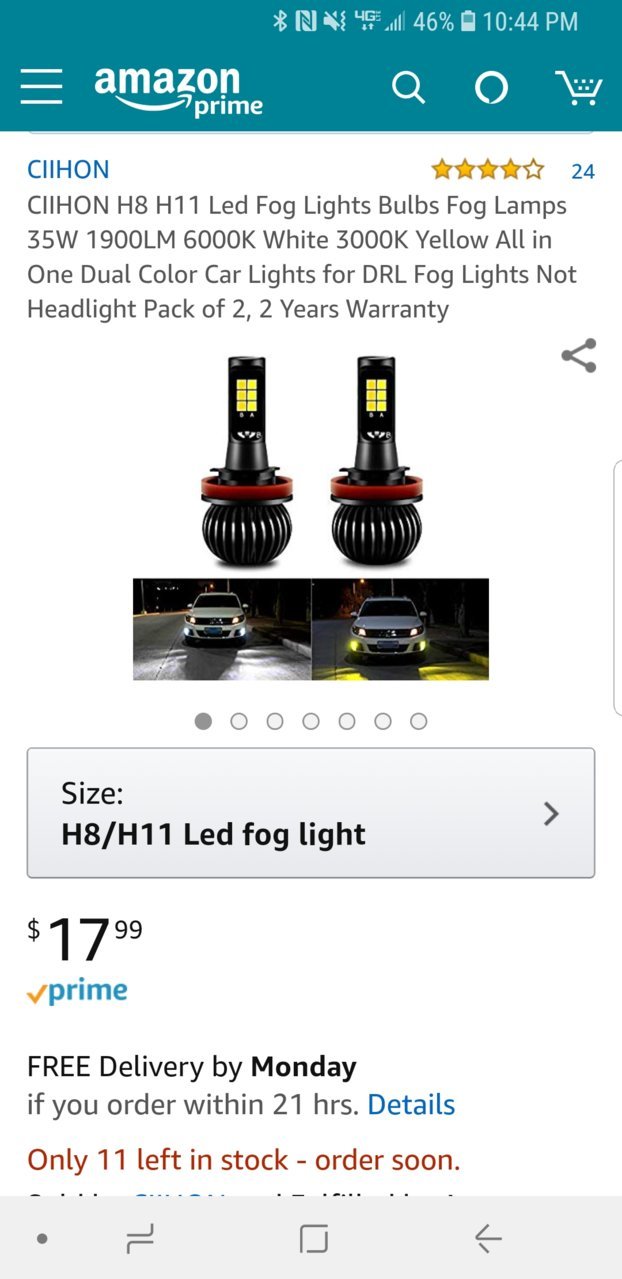 Screenshot_20190104-224442_Amazon Shopping.jpg