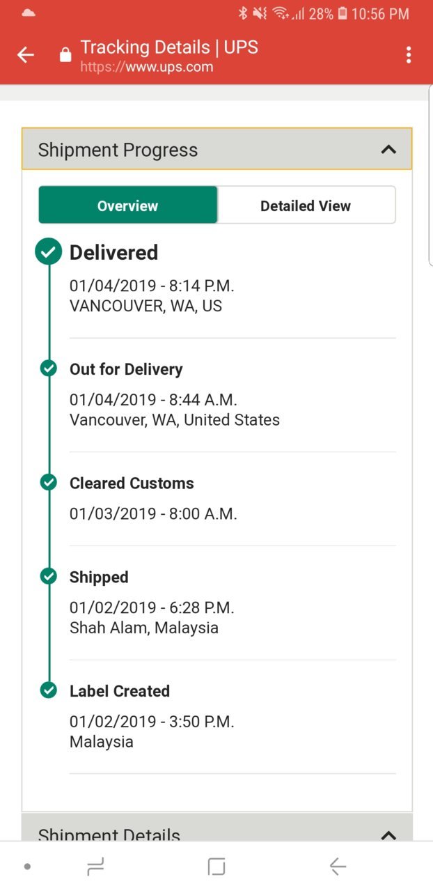 Screenshot_20190104-225617_Chrome.jpg