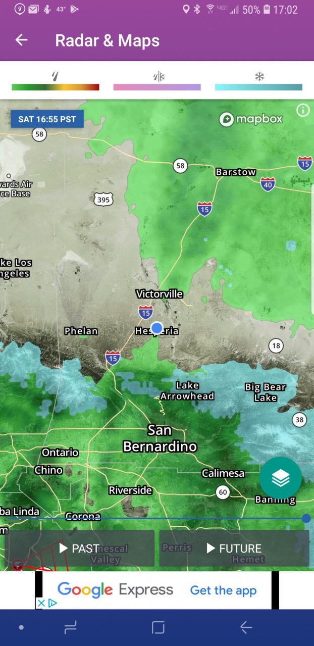 Screenshot_20190105-170201_The Weather Channel.jpg