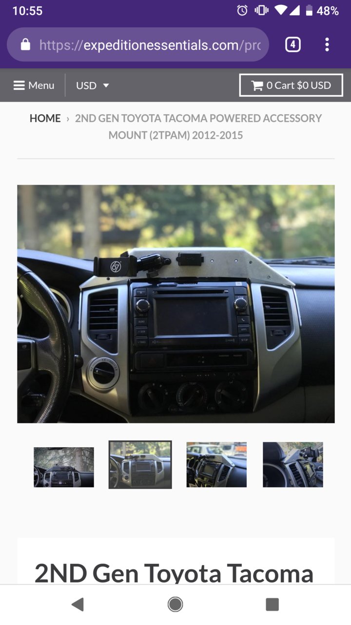 Screenshot_20190105-225558.jpg