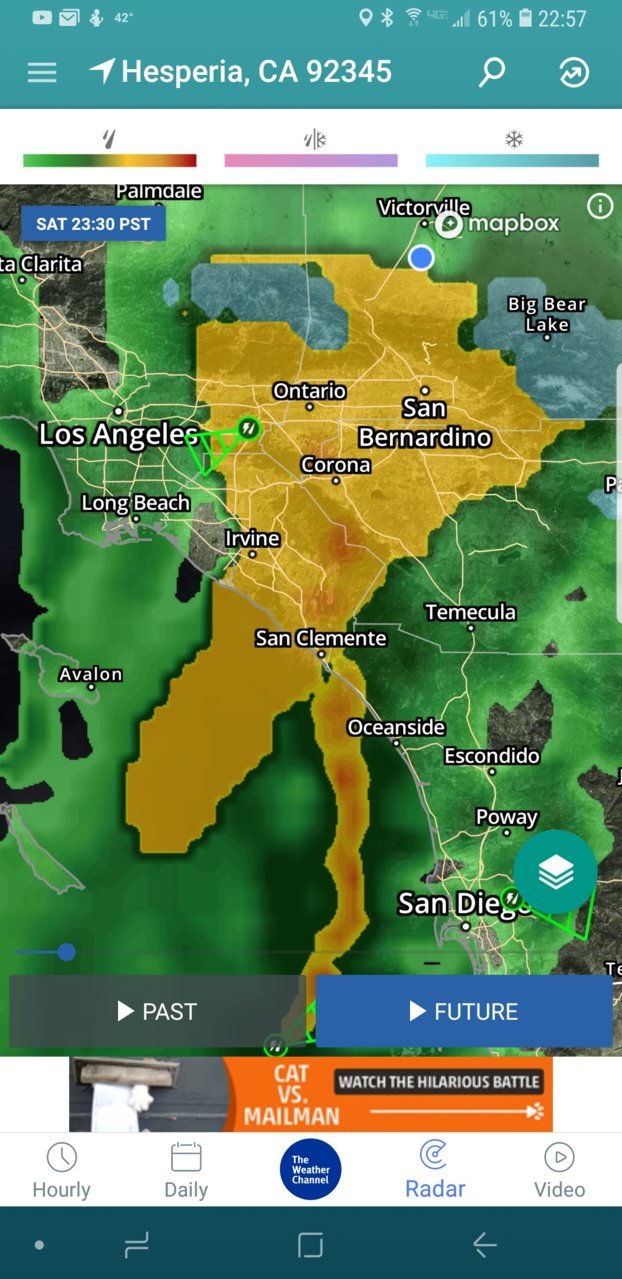 Screenshot_20190105-225706_The Weather Channel.jpg