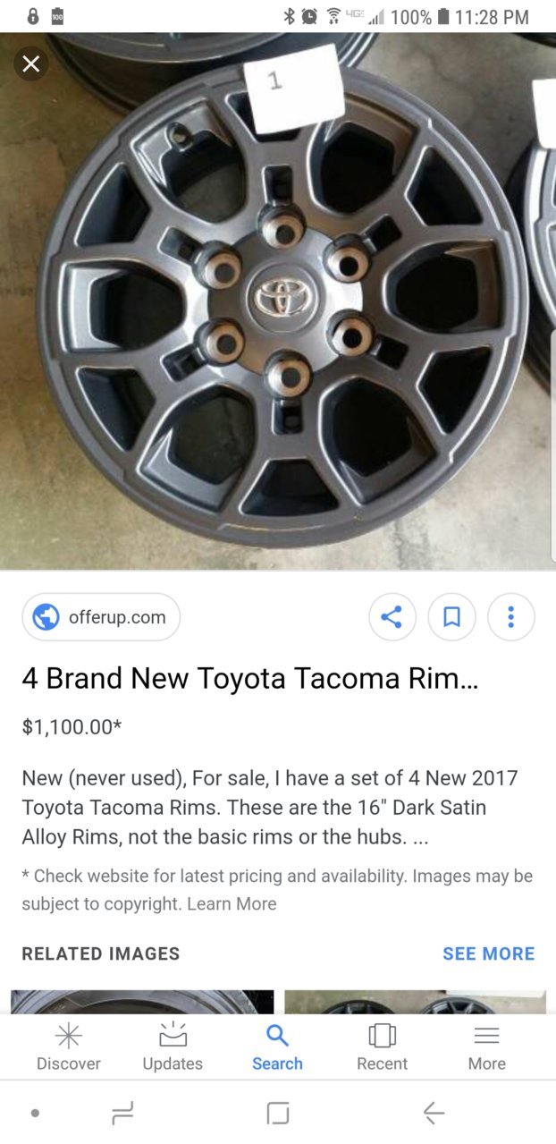 Screenshot_20190105-232827_Google.jpg