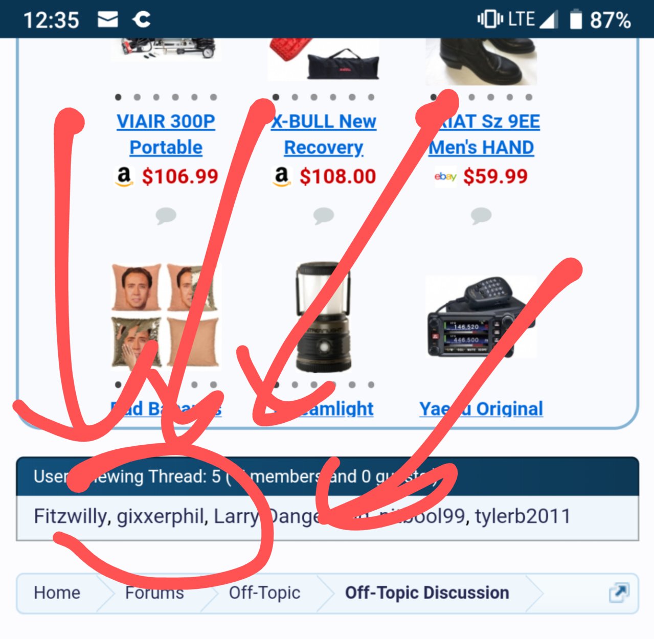Screenshot_20190107-003600.jpg