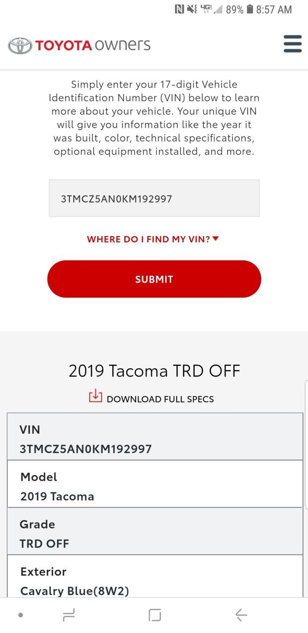 Screenshot_20190107-085755_Chrome.jpg