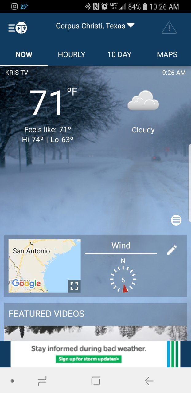 Screenshot_20190107-102621_WeatherBug.jpg