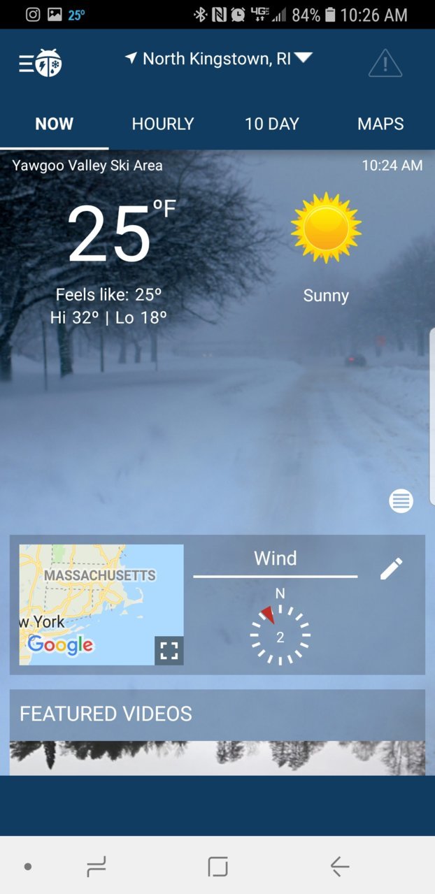 Screenshot_20190107-102657_WeatherBug.jpg