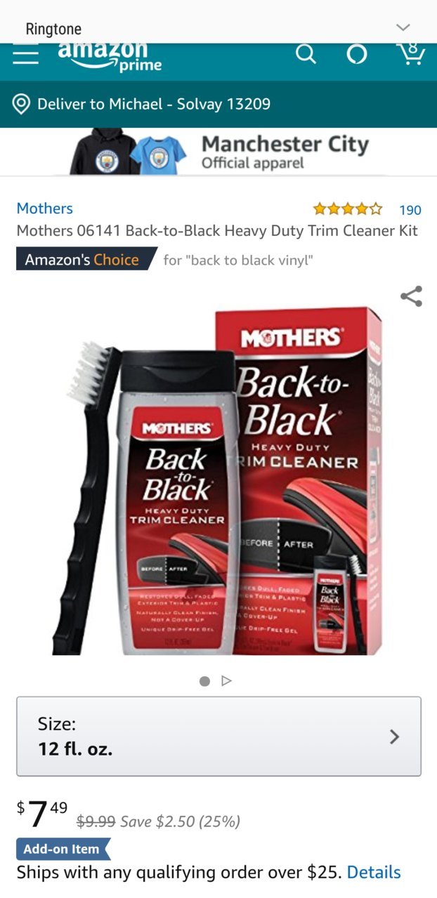 Screenshot_20190107-121943_Amazon Shopping.jpg