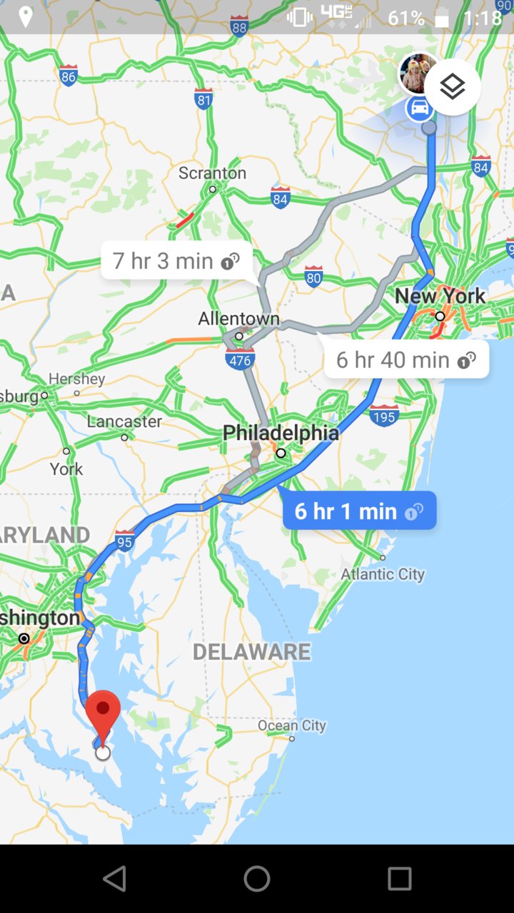 Screenshot_20190107-131855.jpg