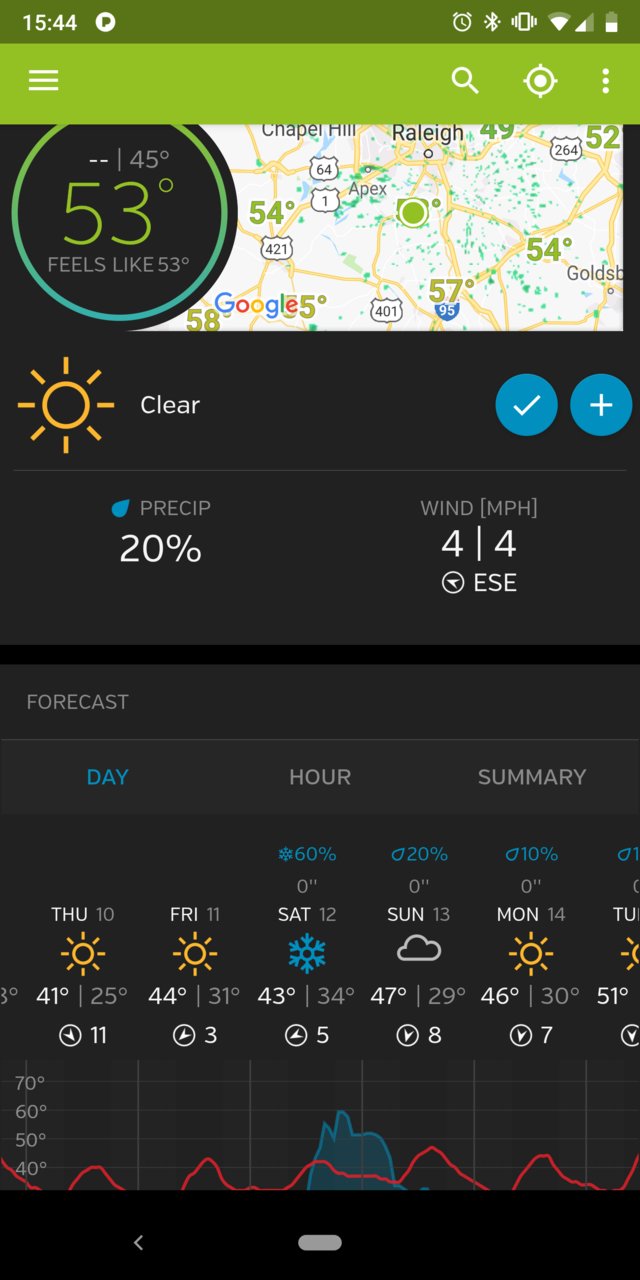 Screenshot_20190107-154405.jpg