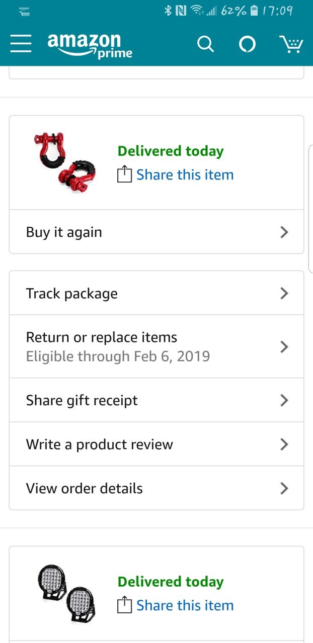 Screenshot_20190107-170922_Amazon Shopping.jpg