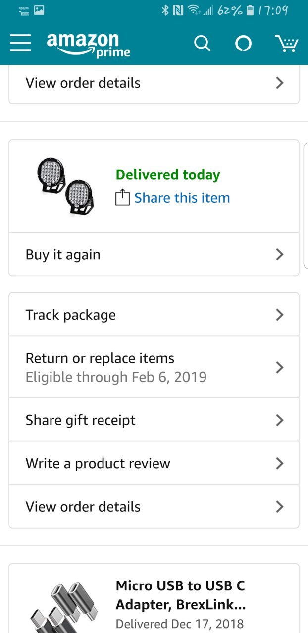 Screenshot_20190107-170935_Amazon Shopping.jpg
