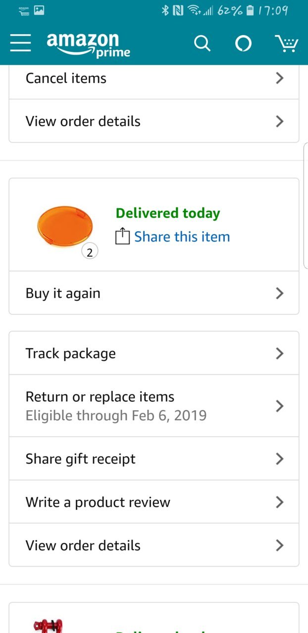 Screenshot_20190107-170941_Amazon Shopping.jpg