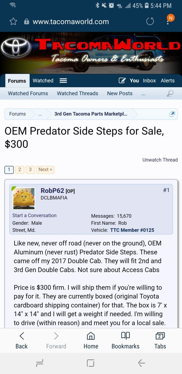 Screenshot_20190107-174406_Samsung Internet.jpg