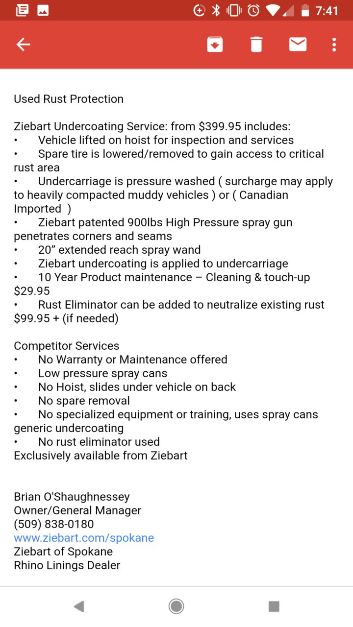 Screenshot_20190107-194128.jpg