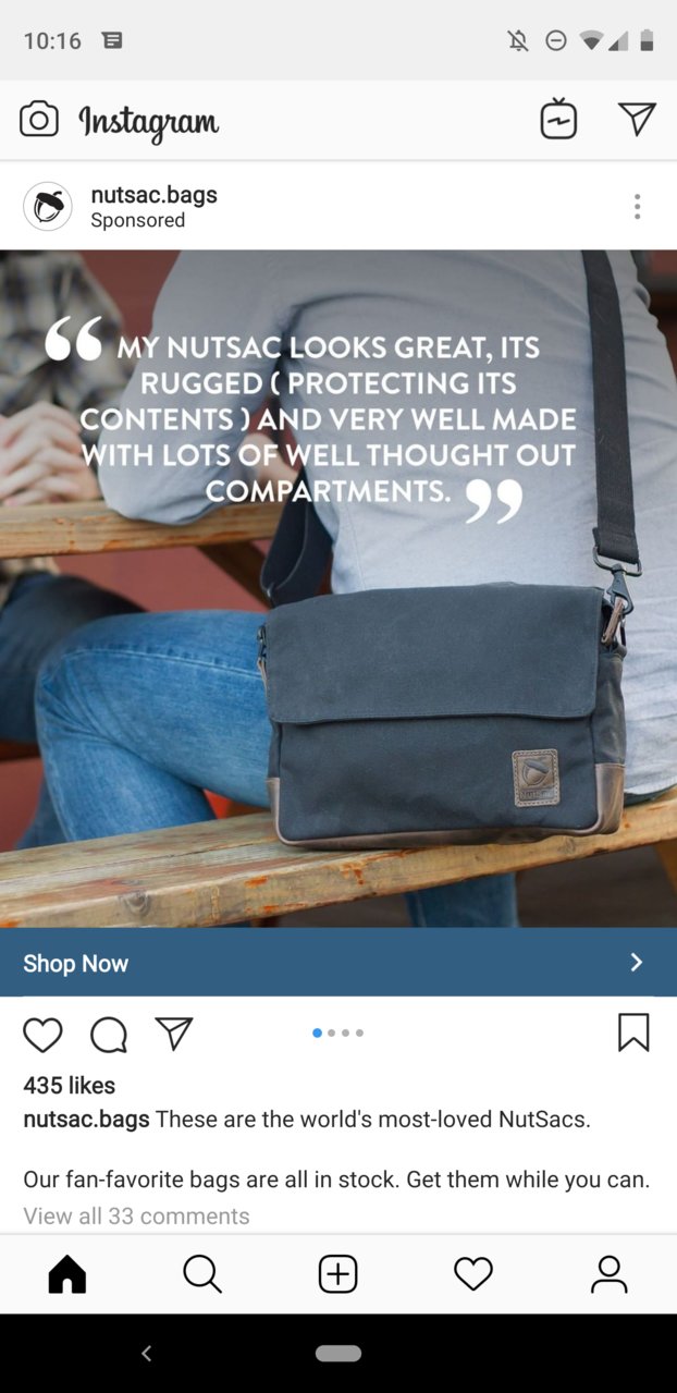 Screenshot_20190107-221642.jpg