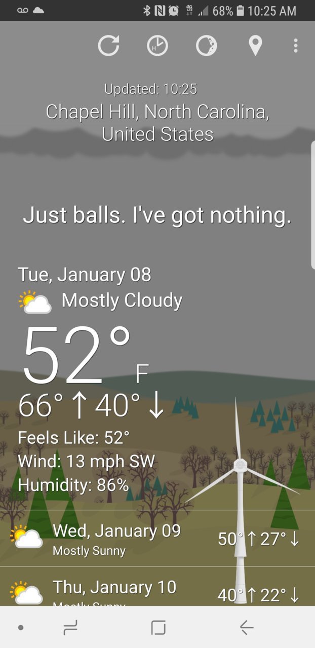 Screenshot_20190108-102551_WTForecast.jpg