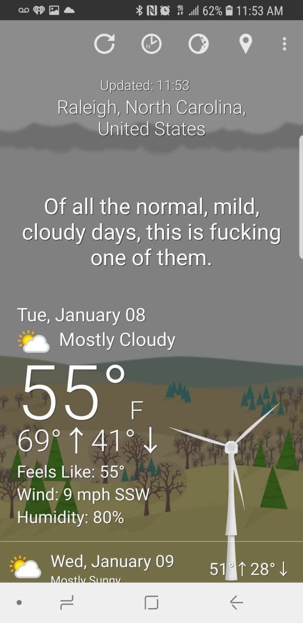 Screenshot_20190108-115335_WTForecast.jpg
