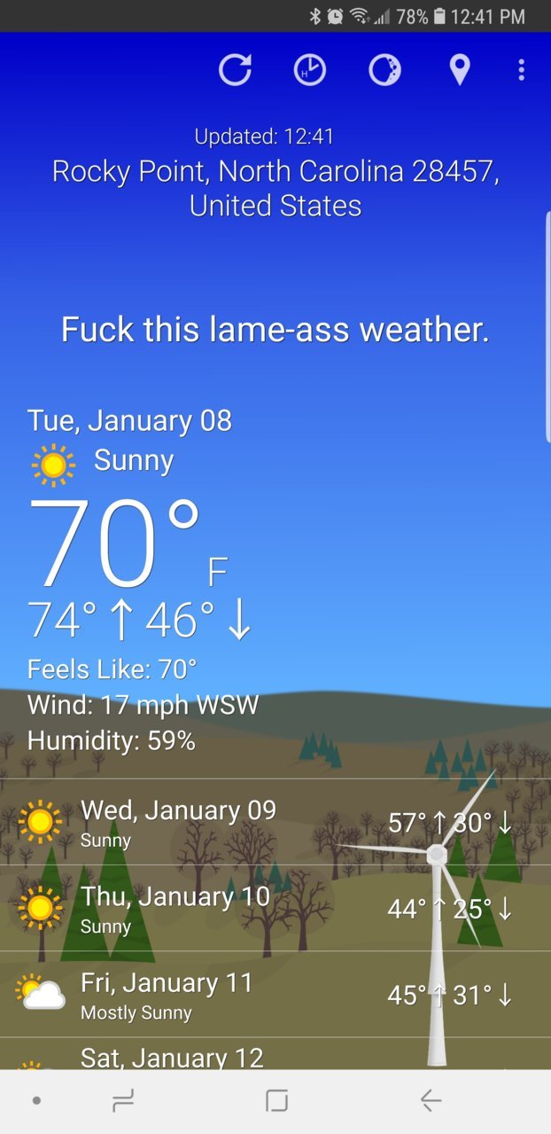 Screenshot_20190108-124148_WTForecast.jpg