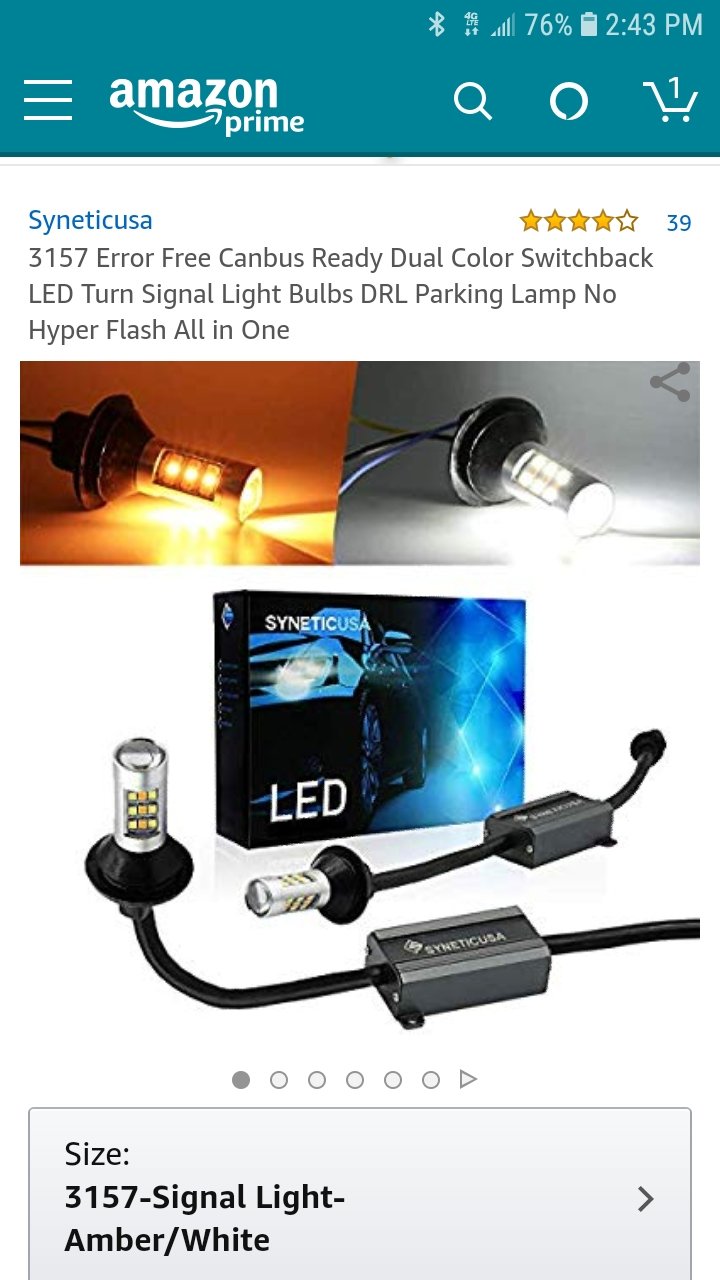 Screenshot_20190108-144307_Amazon Shopping.jpg