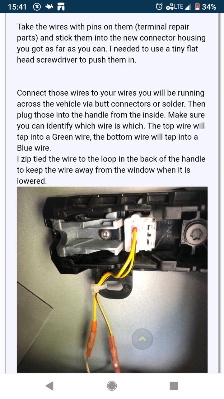 Screenshot_20190108-154106.jpg