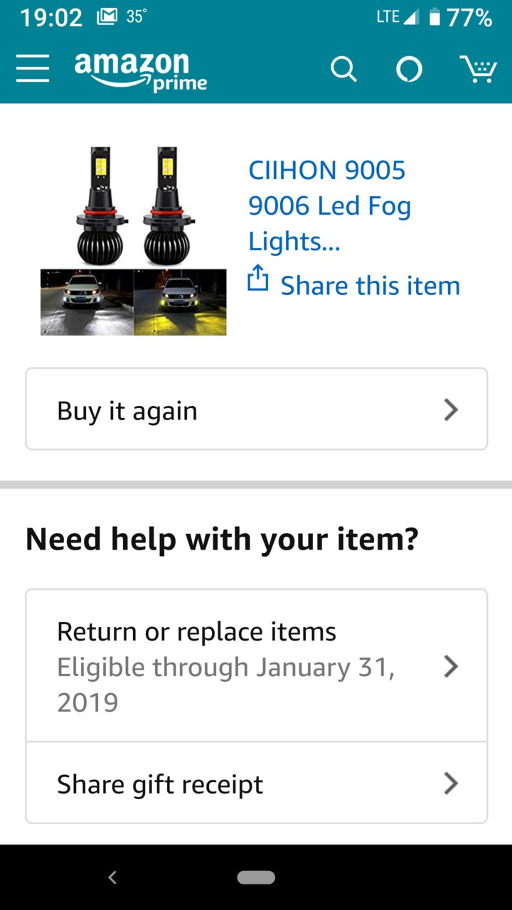 Screenshot_20190108-190235.jpg