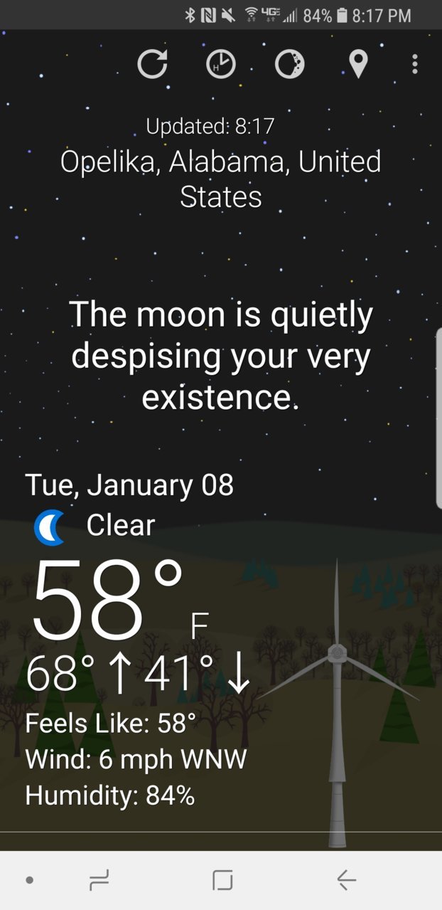 Screenshot_20190108-201716_WTForecast.jpg