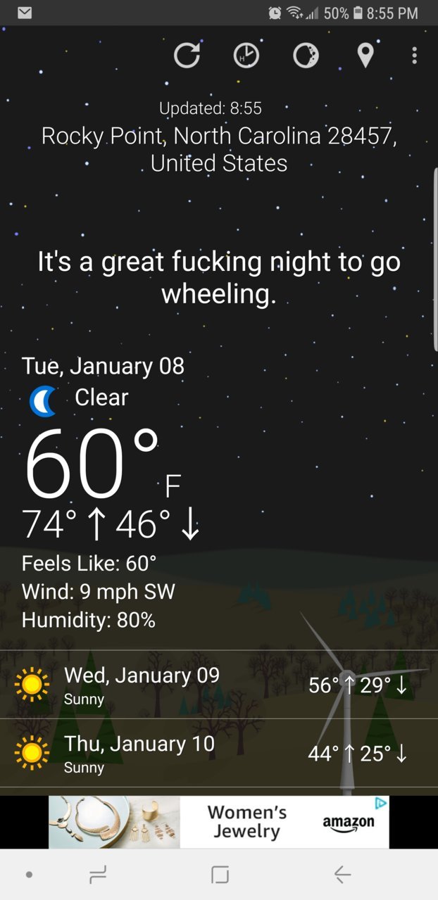 Screenshot_20190108-205556_WTForecast.jpg