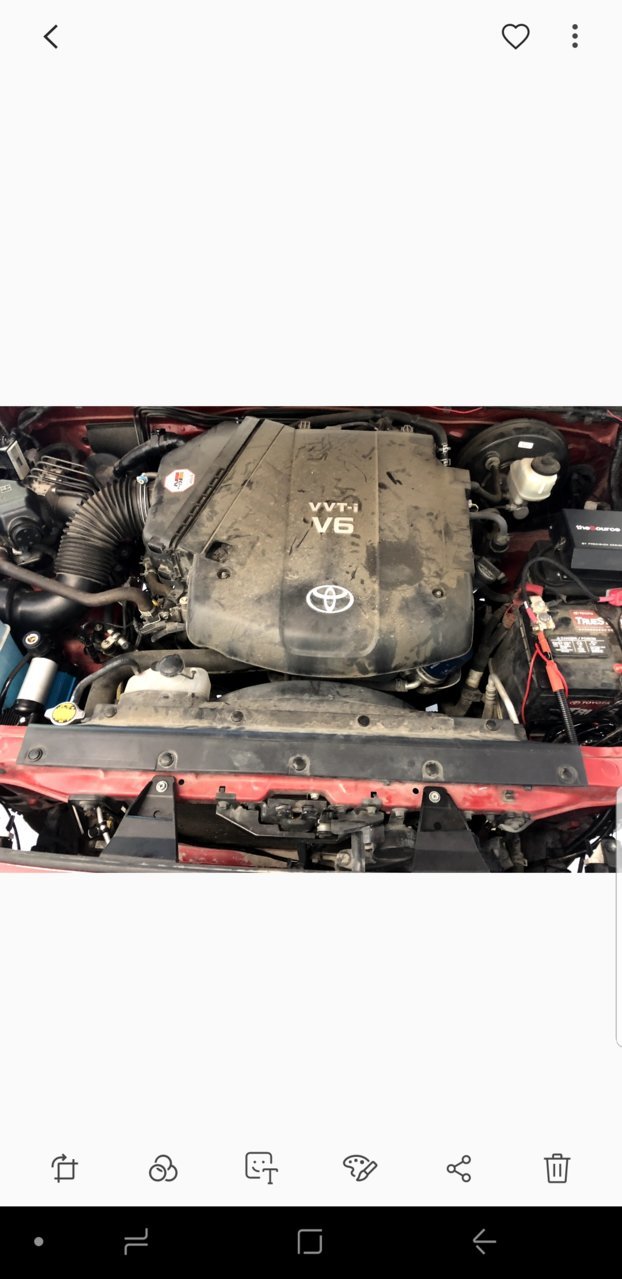 Screenshot_20190108-213727_Gallery.jpg