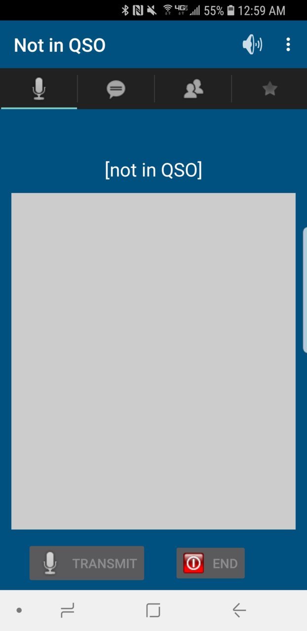 Screenshot_20190109-005913_EchoLink.jpg