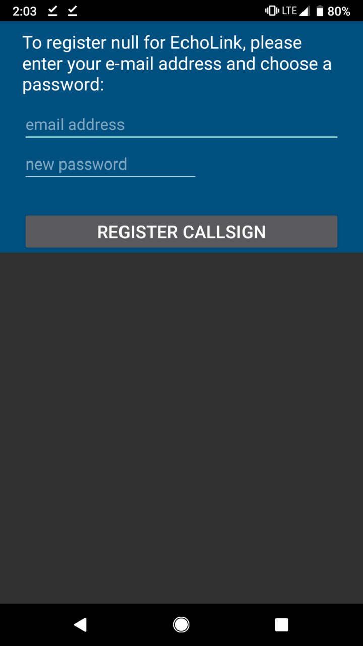 Screenshot_20190109-020313.jpg
