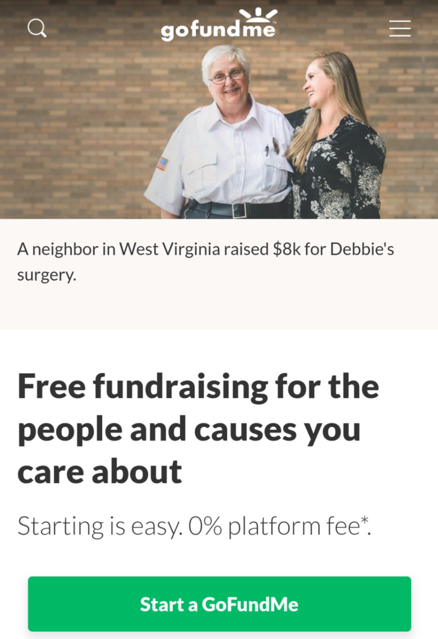 Screenshot_20190109-022342.jpg