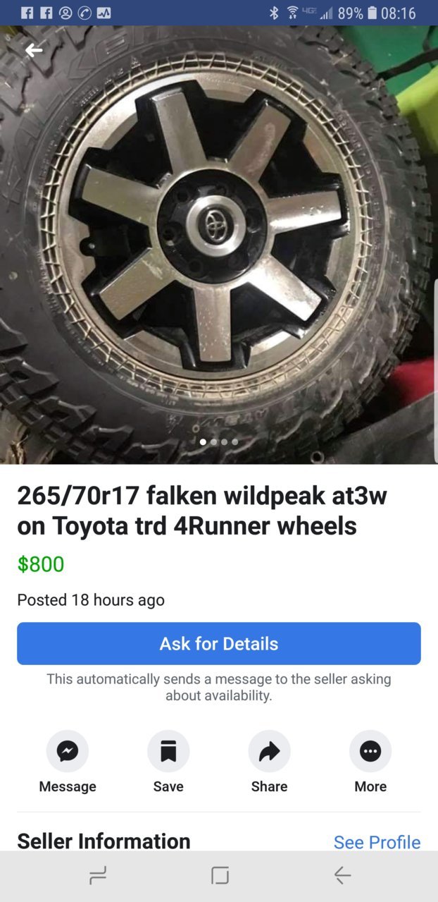 Screenshot_20190109-081645_Facebook.jpg