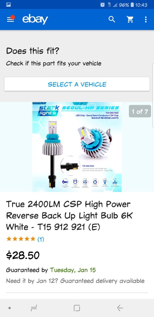 Screenshot_20190109-104301_eBay.jpg