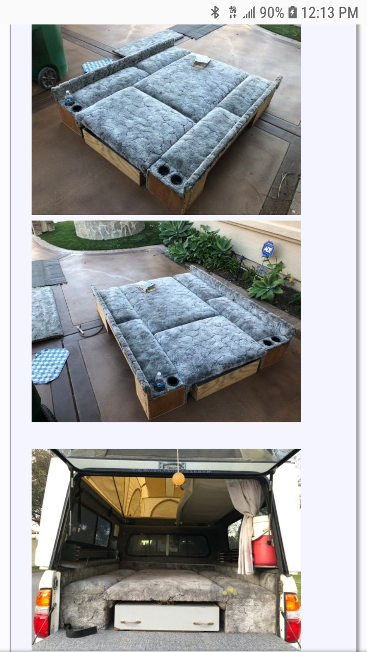 Screenshot_20190109-121328_Chrome.jpg