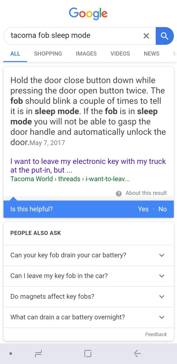 Screenshot_20190109-135522_Samsung Internet.jpg