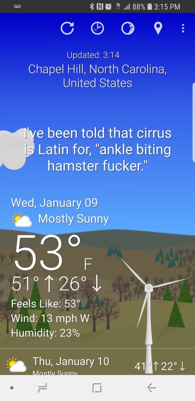 Screenshot_20190109-151522_WTForecast.jpg